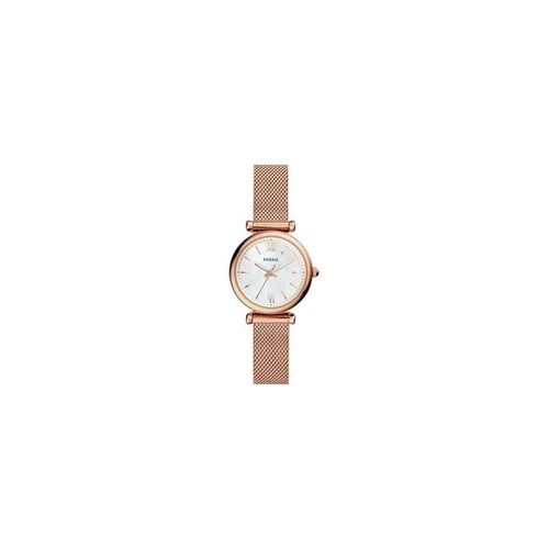 Montre Femme Fossil Mod. Es4433 Dsp