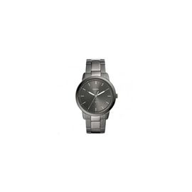 Montre Homme Fossil Mod. Fs5459 Dsp