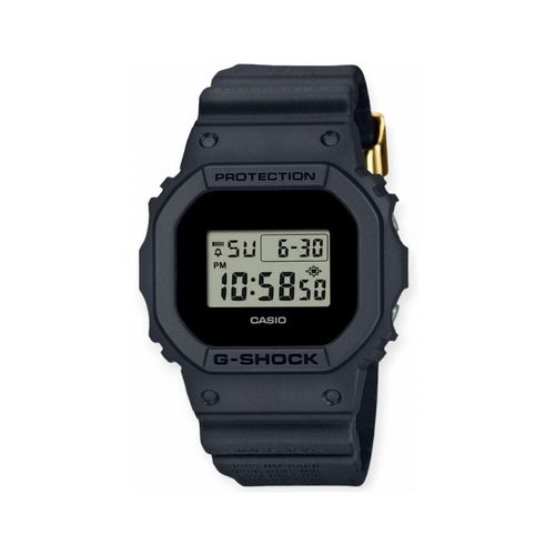 Casio Montre Noir Digital Hommes G-Shock Remaster Dwe-5657re-1er
