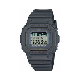 Casio Montre Noir Digital Femmes G-Shock Glx-S5600-1er