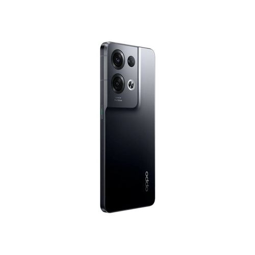 OPPO Reno8 Pro 256 Go Noir
