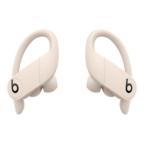 Beats Powerbeats Pro ivoire