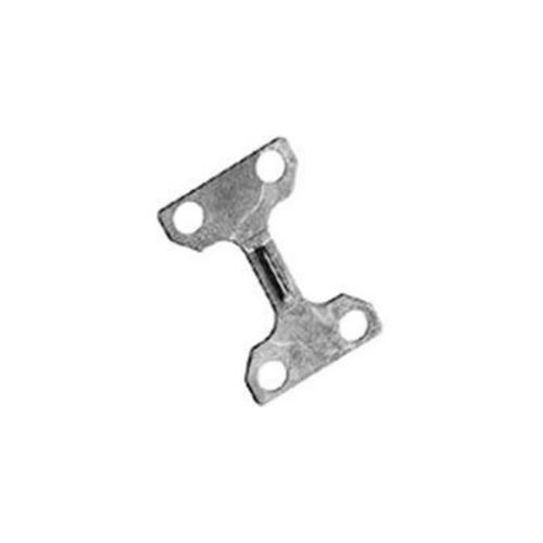 Plaque d'usure pour set Prof160 FEIN 31309121002