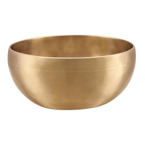 Sonic Energy Sbu600 - Singing Bowl Univer.