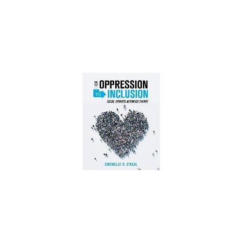 From Oppression To Inclusion