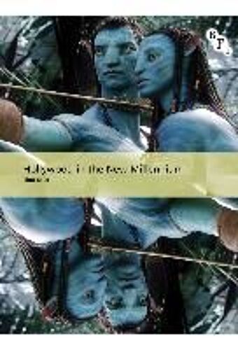 Hollywood In The New Millennium