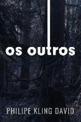 Os Outros