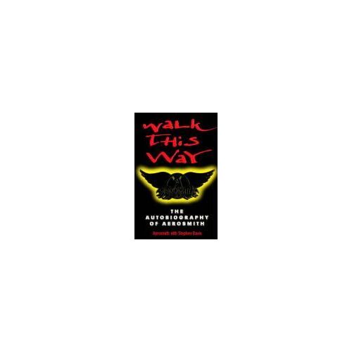 Walk This Way