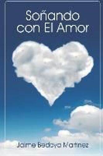 Soñando Con El Amor