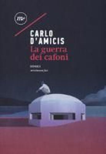 La Guerra Dei Cafoni