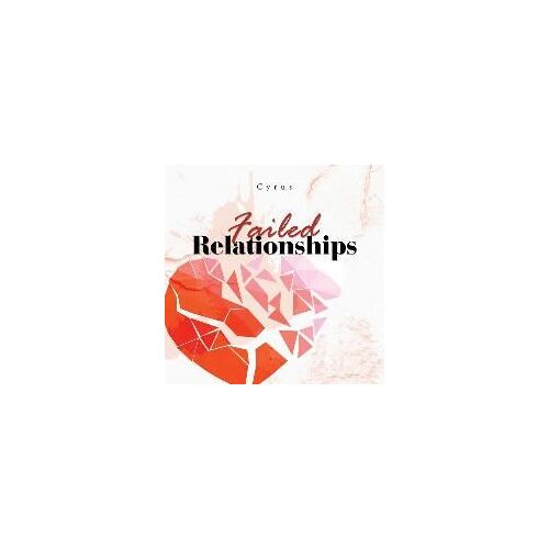 Failed Relationships