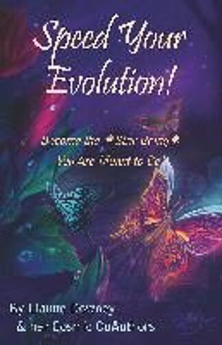Speed Your Evolution
