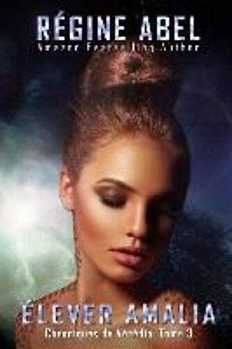 Élever Amalia