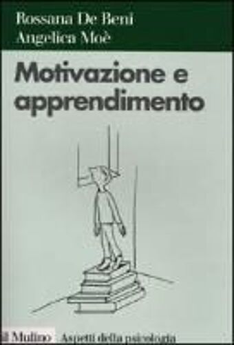 Motivazione E Apprendimento