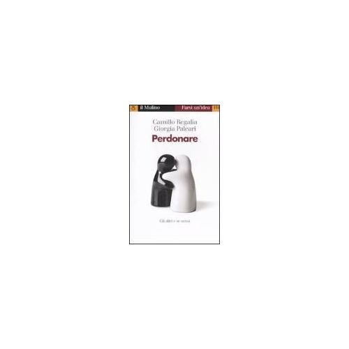 Perdonare