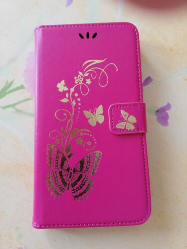 Etui Huawei Nexus 6 P