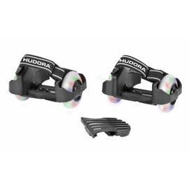 Hudora 22007 Roulettes Pour Talons - Bold Buddy's