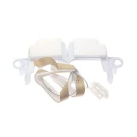 Samsung - Thermostat Degivrage Congel + Supports - Ref: Da81-01997c