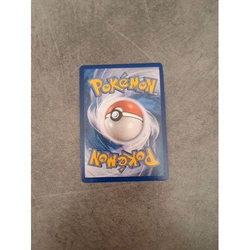 Carte Pokémon Solgaleo Gx