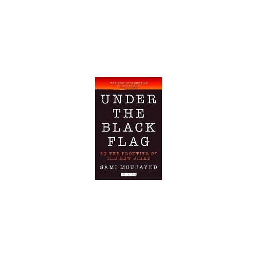 Under The Black Flag