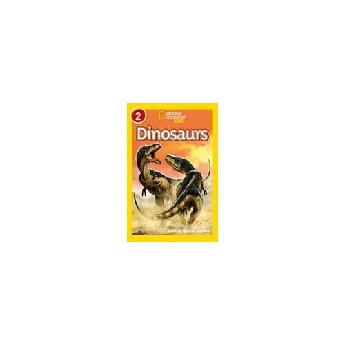 Dinosaurs
