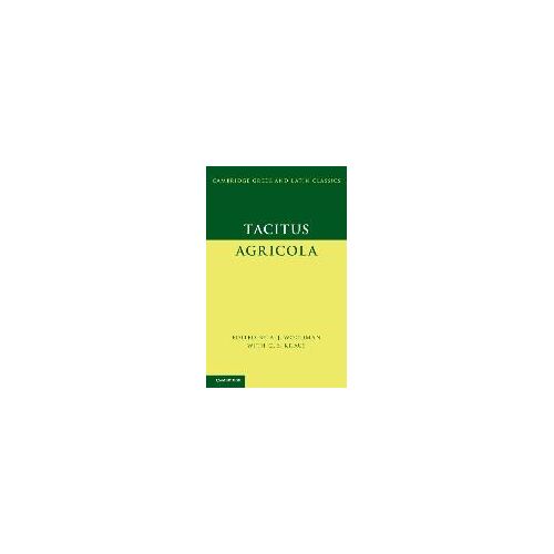 Tacitus