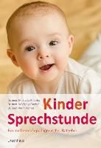 Kindersprechstunde