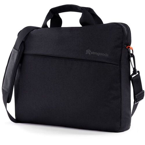 STM Gamechange - Sacoche pour ordinateur portable - 13