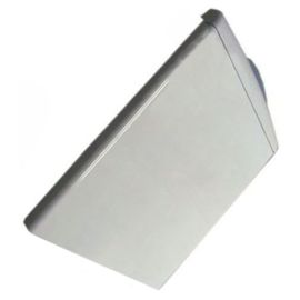 Porte - Lave-linge (481010612334, C00325666 WHIRLPOOL)