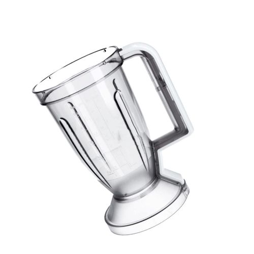 Bol blender d'origine - Robot ménager (00649835 BOSCH)
