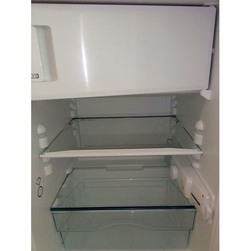 Frigo