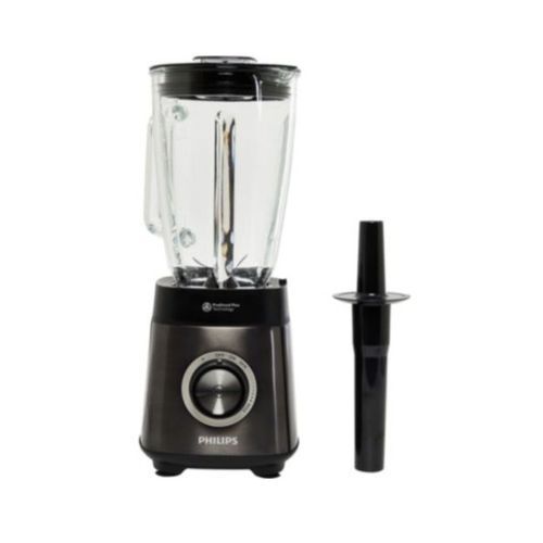Blender/Mixer PHILIPS