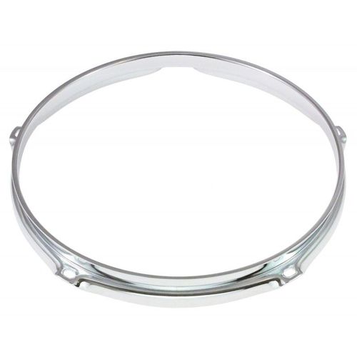 Sparedrum H23-8-5 - Cercle 8" 5 Tirants Super Triple Flange 2.3mm