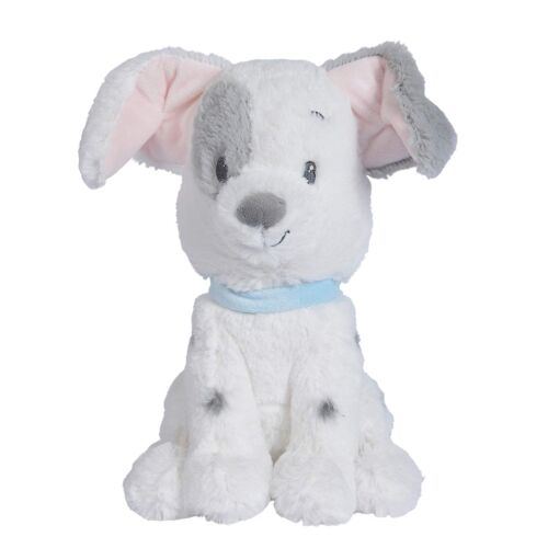 101 Dalmatiens Classic Peluche 50 cm