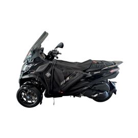 Tablier Tucano Termoscud Piaggio Mp3 2022-23