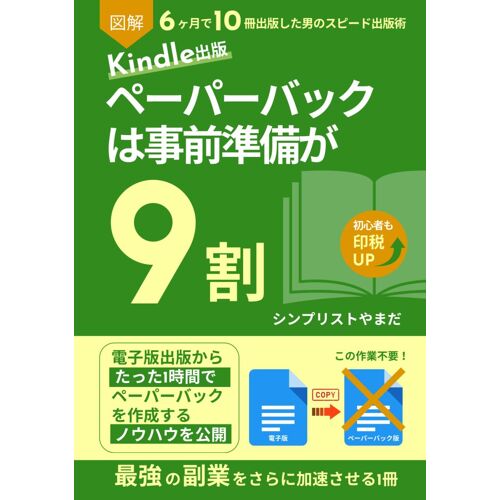 Kindle():9: 1:1