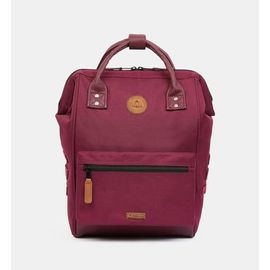 Sac à dos Adventurer Medium