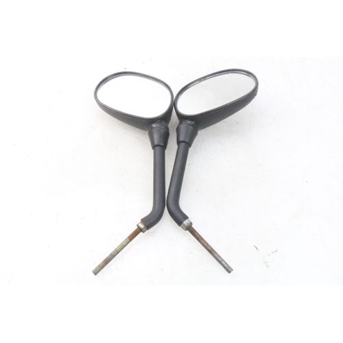 Paire Retroviseurs Yamaha Xjn Xj N Diversion 600 1994 - 1997 / 146634
