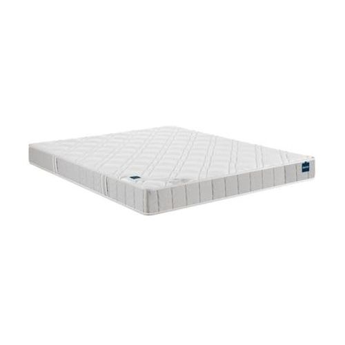 Matelas mousse 19 cm Tokyo 2