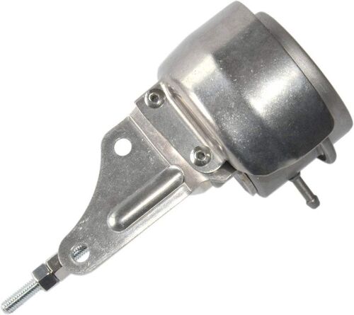 Détendeur De Suralimentation De Turbo-Watergate- - Seat Leon (1p1) 1.9 Tdi 07/2005>12/2010