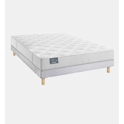 Matelas latex 22 cm Roxane