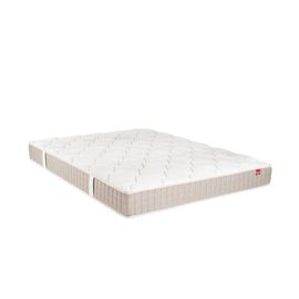 Matelas ressorts ensachés 22 cm Pétale 2