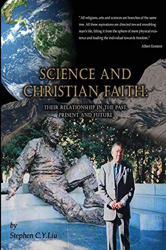Science And Christian Faith