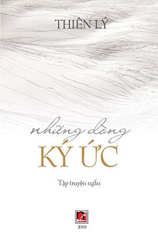 NhữNg Dòng Ký ỨC (Soft Cover)