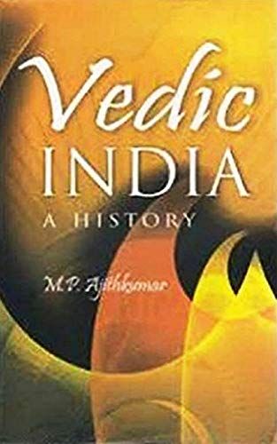 The True Principles Of Pointed Or Christian Architecture