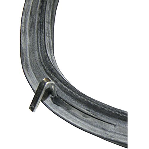 JOINT POUR FOUR FAGOR - 72X0937