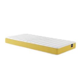 Matelas mousse Aurore 400