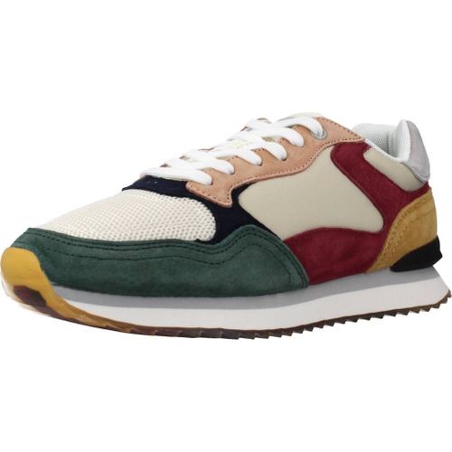 Hoff 12202016montreal Colour Multicolore