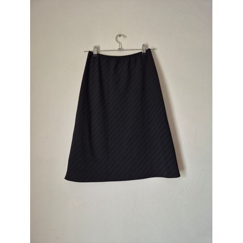 Jupe Pimkie Taille 36