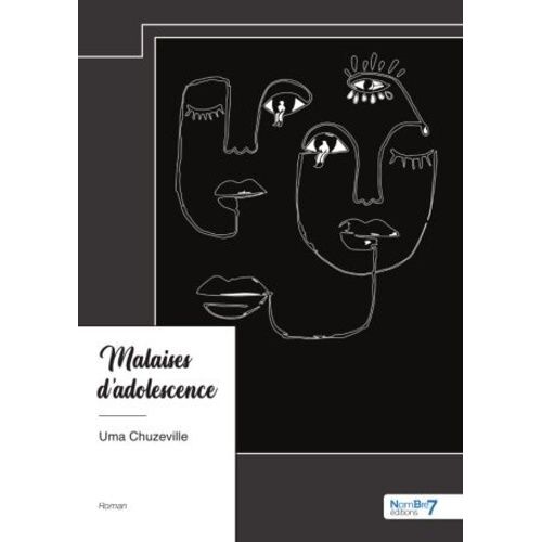 Malaises D'adolescence